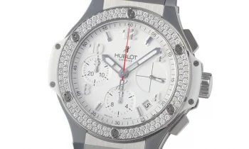 ウブロ 342.SE.230.RW.114 スーパーコピー