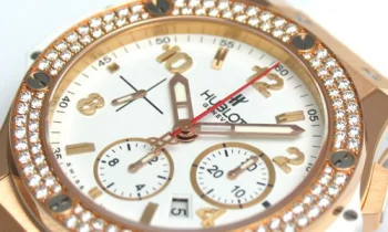 ウブロ 301.PE.230.RW.114 スーパーコピー