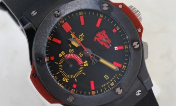 ウブロ 318.CM.1190. RX.MAN08 スーパーコピー