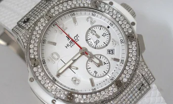ウブロ 301.SE.230.RW174 スーパーコピー