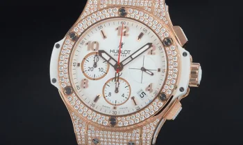 ウブロ 341.PE.230.RW.174 スーパーコピー