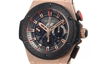 ウブロ 703.OM.6912.HR.FMC12 スーパーコピー