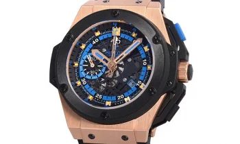 ウブロ 716.OM.1129.RX.EUR12 スーパーコピー