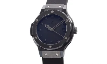 ウブロ 561.CM.1110.RX スーパーコピー