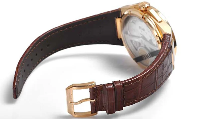 ブランドIWC時計コピー ビッグインジュニア 7デイズ IW500503