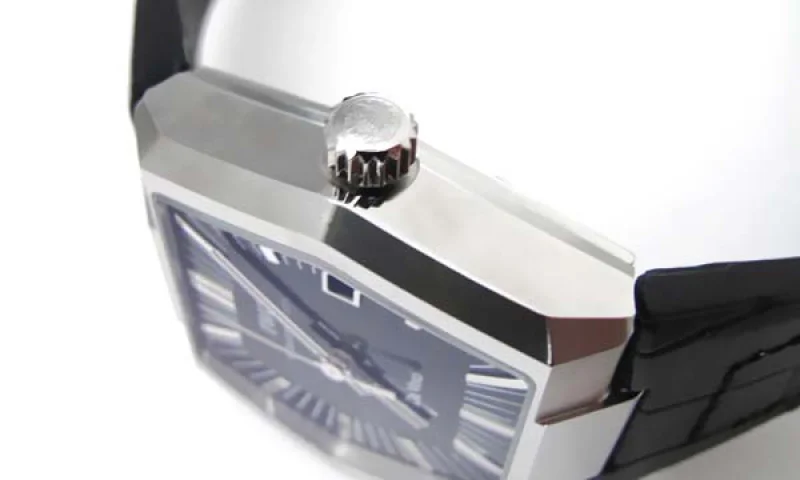 ブランドIWC時計コピー ヴィンテージ ダ ヴィンチ IW546101