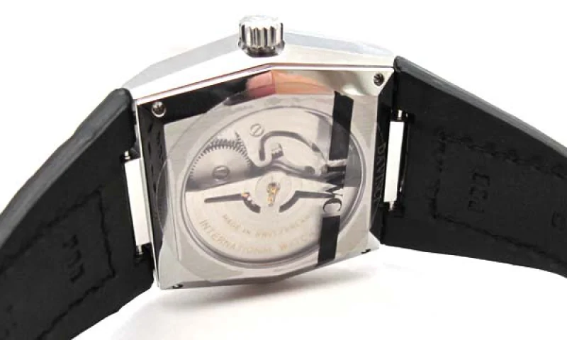 ブランドIWC時計コピー ヴィンテージ ダ ヴィンチ IW546101