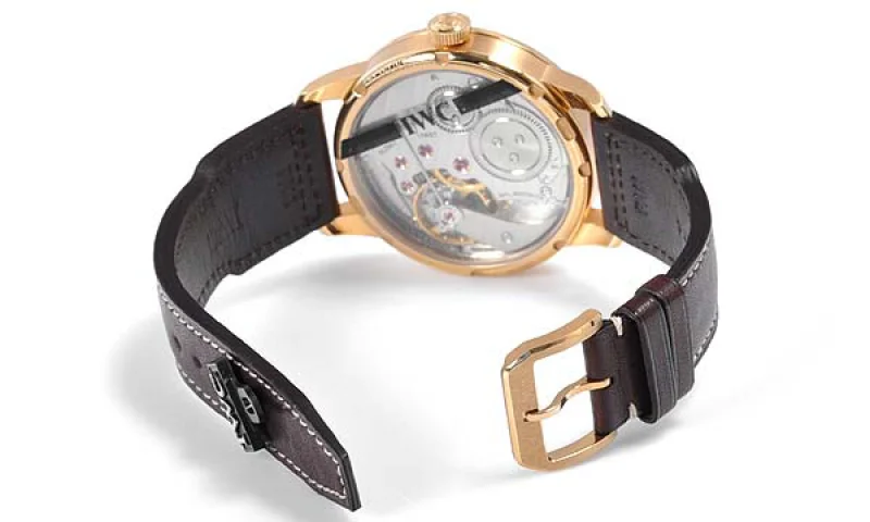 ブランドIWC時計コピー ヴィンテージパイロット IW325403