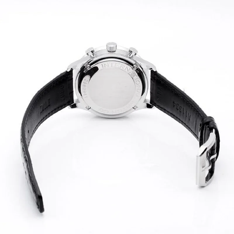ブランド IWC時計スーパーコピー ポルトギーゼ クロノグラフ IW371404