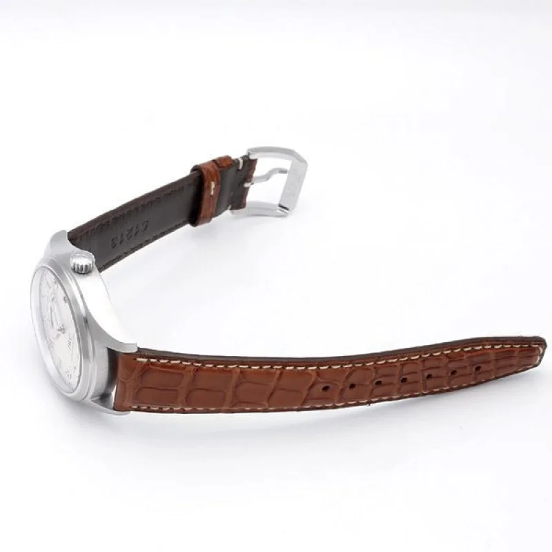 IWC 腕時計スーパーコピーー IW325107