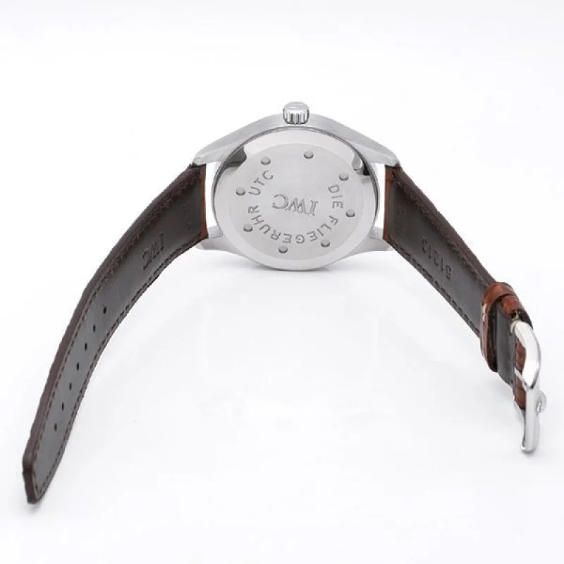 IWC 腕時計スーパーコピーー IW325107