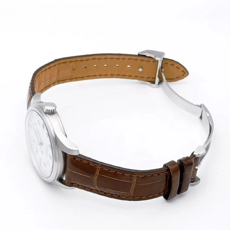 IWC スーパーコピー マークXV IW325309 時計