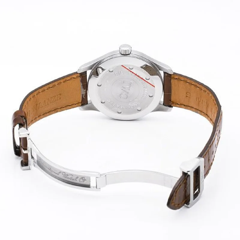 IWC スーパーコピー マークXV IW325309 時計