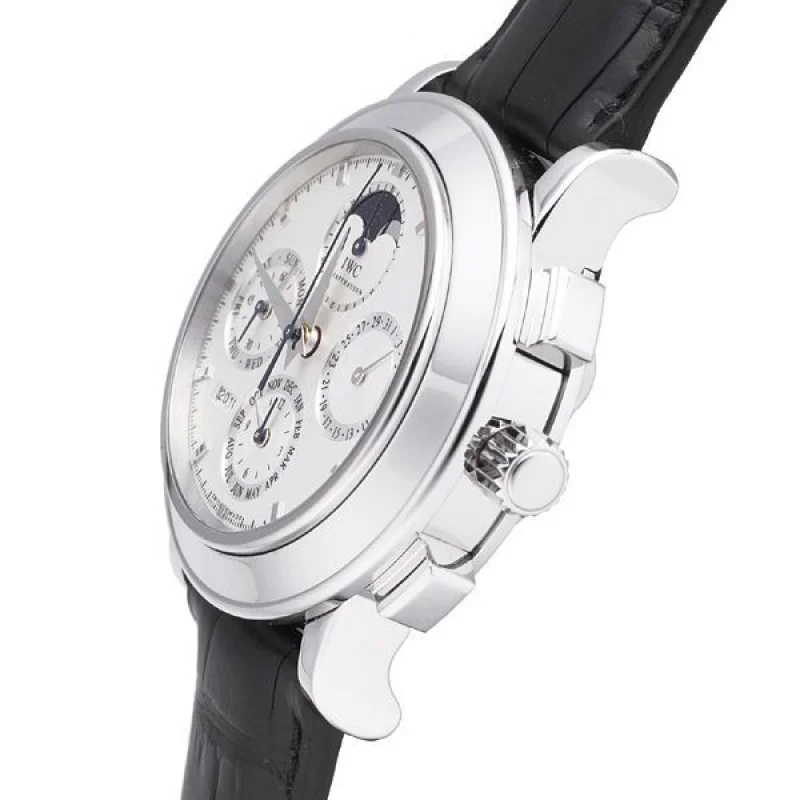 IWC スーパーコピー時計 グランド コンプリケーション IW377013