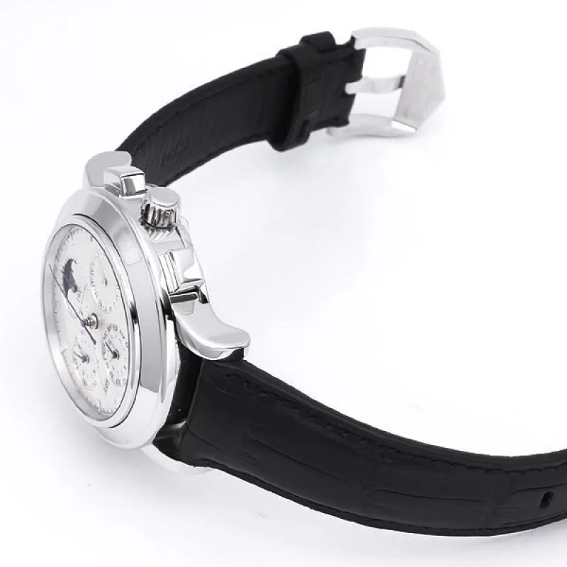 IWC スーパーコピー時計 グランド コンプリケーション IW377013