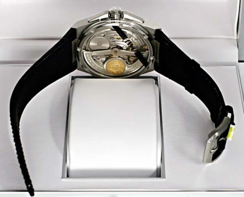 IWC時計コピー ビッグインヂュニア IW500501