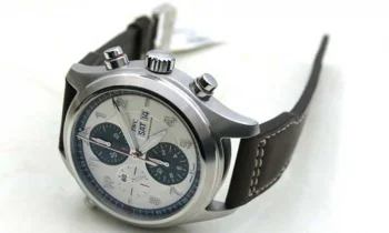 IWC IW371802 スーパーコピー