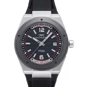 IWC IW323401 スーパーコピー