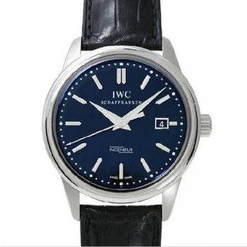 IWC IW323301 スーパーコピー