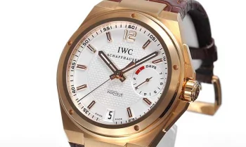 IWC IW500503 スーパーコピー