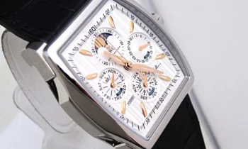 IWC IW376204 スーパーコピー