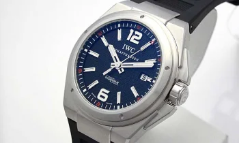 IWC IW323601 スーパーコピー