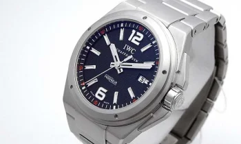 IWC IW323604 スーパーコピー