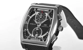 IWC IW376601 スーパーコピー