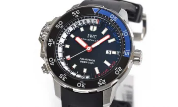 IWC IW354702 スーパーコピー
