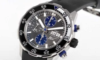 IWC IW376706 スーパーコピー