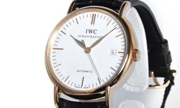 IWC IW356306 スーパーコピー