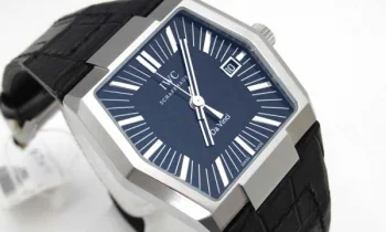 IWC IW546101 スーパーコピー