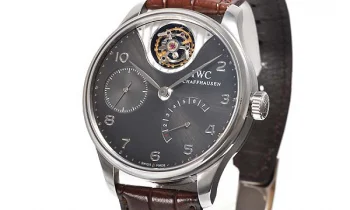 IWC IW504207 スーパーコピー