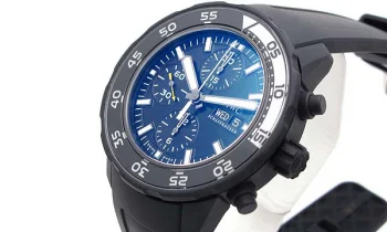 IWC IW376705 スーパーコピー