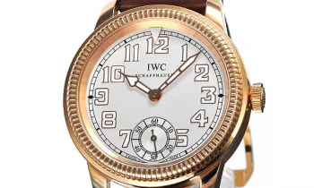IWC IW325403 スーパーコピー
