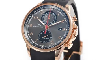 IWC IW390202 スーパーコピー