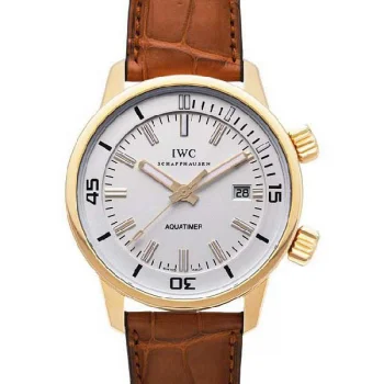 IWC IW323103 スーパーコピー