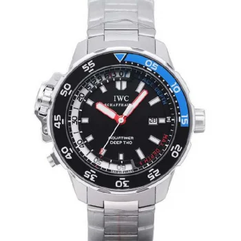 IWC IW354701 スーパーコピー