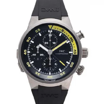 IWC IW372304 スーパーコピー