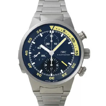 IWC IW372301 スーパーコピー