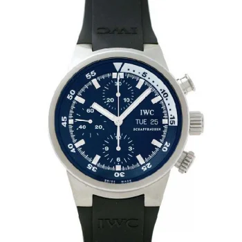 IWC IW371933 スーパーコピー