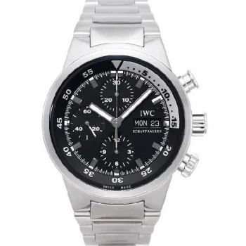 IWC IW371928 スーパーコピー