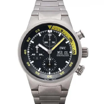 IWC IW371903 スーパーコピー