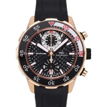 IWC IW376903 スーパーコピー