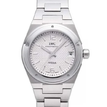 IWC IW451501 スーパーコピー