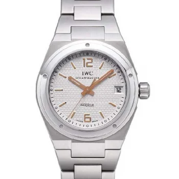 IWC IW451503 スーパーコピー