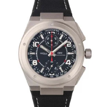 IWC IW372504 スーパーコピー