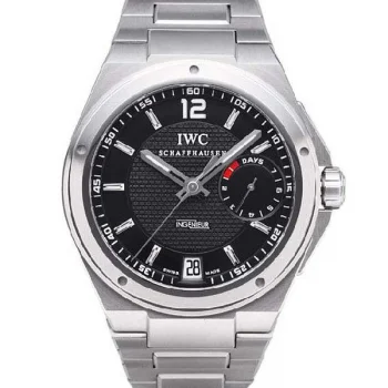 IWC IW500505 スーパーコピー