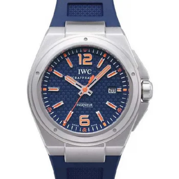 IWC IW323603 スーパーコピー
