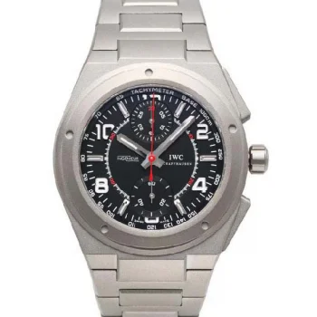 IWC IW372503 スーパーコピー